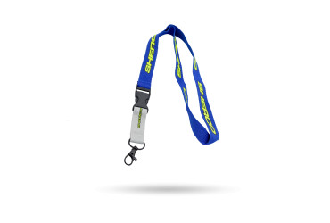 LANYARD SHERCO