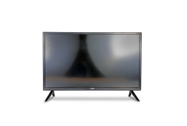 SCREEN FOR CORNER SHOP 22