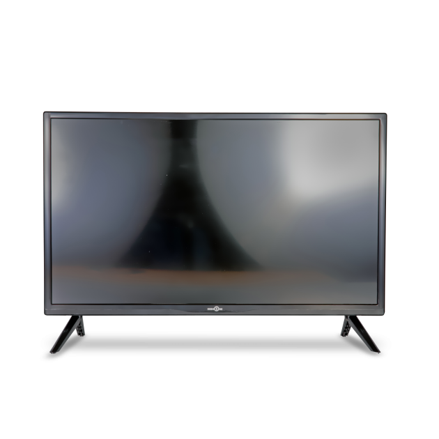 SCREEN FOR CORNER SHOP 22