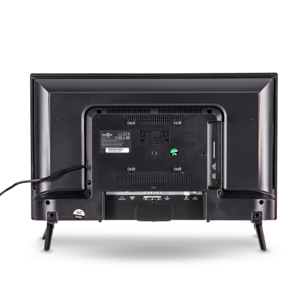 SCREEN FOR CORNER SHOP 22