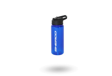 SHERCO SPORT BOTTLE