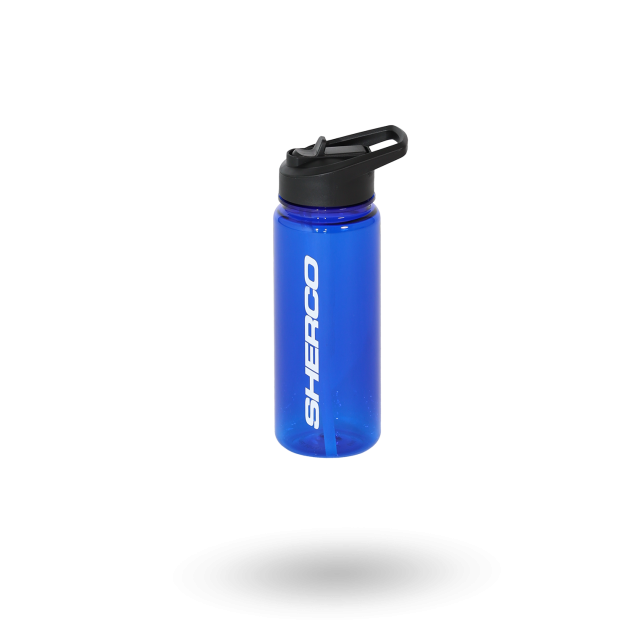 SHERCO SPORT BOTTLE