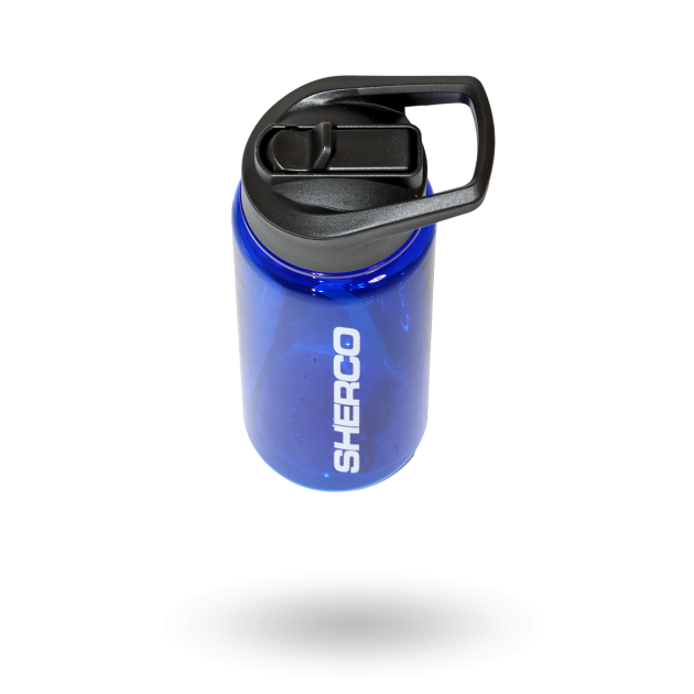 SHERCO SPORT BOTTLE