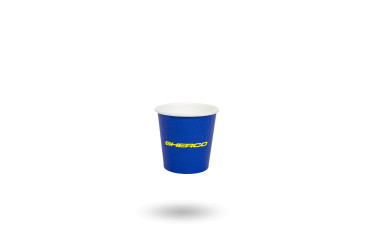 GLASS PAPER 12CL/4OZ