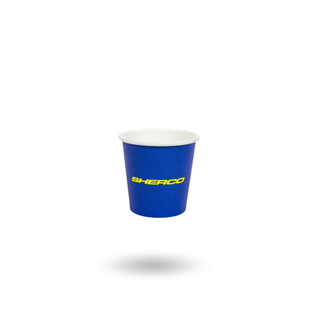 GLASS PAPER 12CL/4OZ