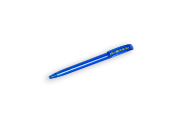 BUE PEN SHERCO