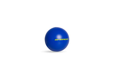 STRESS BALL
