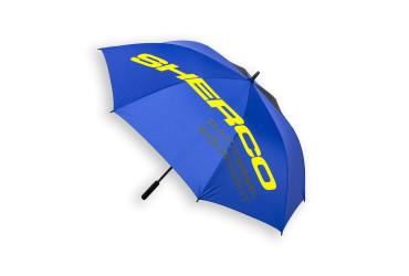 UNBRELLA TEAM SHERCO