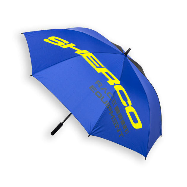 UNBRELLA TEAM SHERCO
