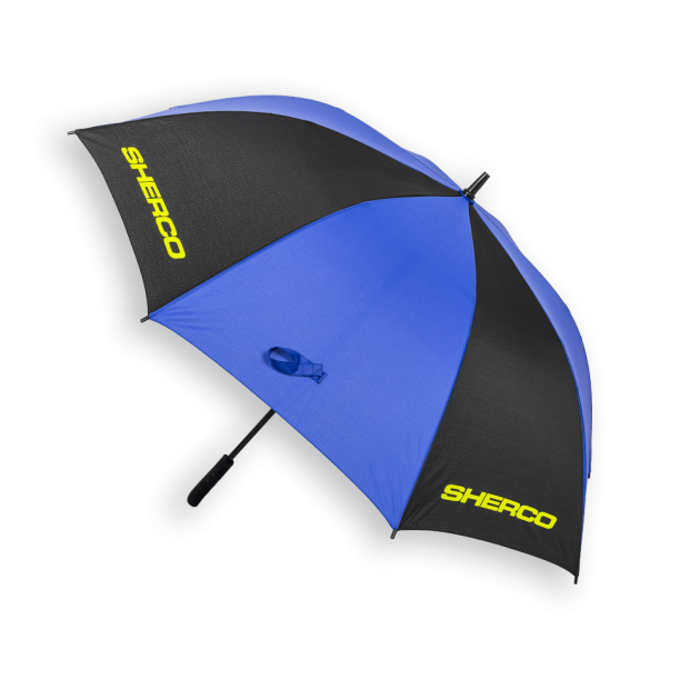 UNBRELLA TEAM SHERCO