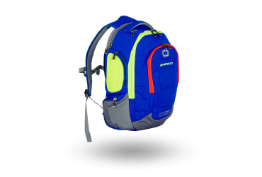 BACKPACK SHERCO V2