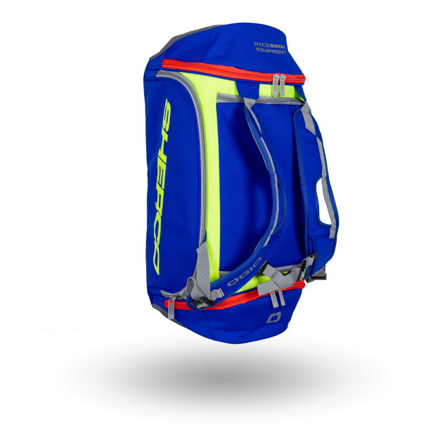 GYM BAG SHERCO V2
