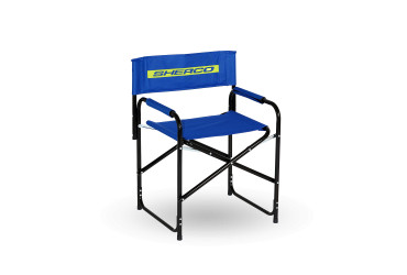 PADDOCK CHAIR SHERCO