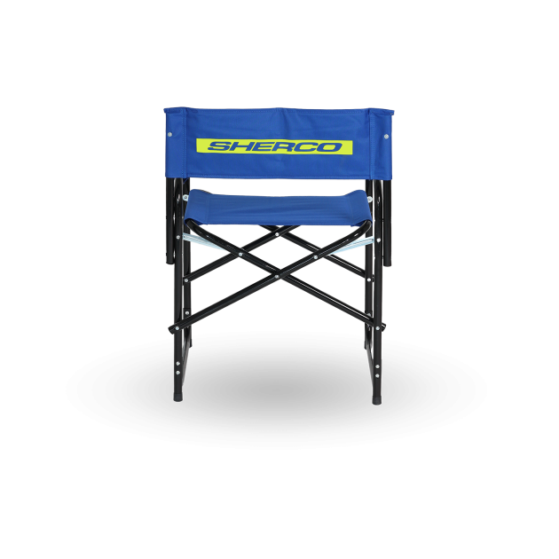PADDOCK CHAIR SHERCO