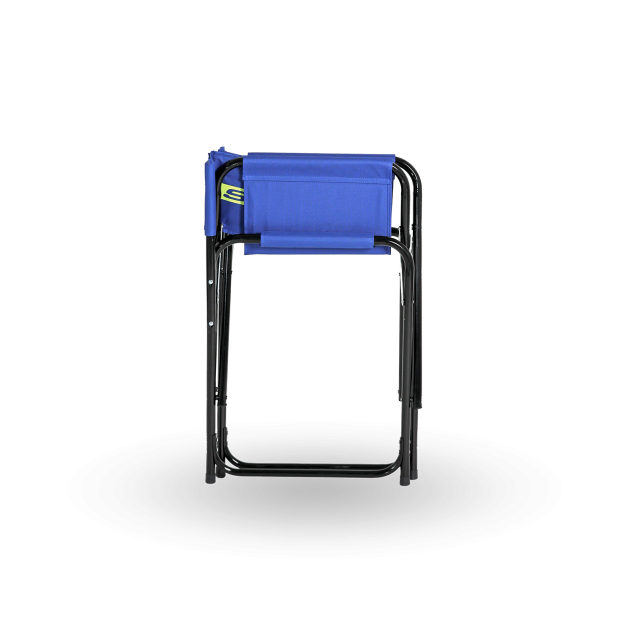 PADDOCK CHAIR SHERCO