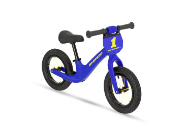 BALANCE BIKE SHERCO
