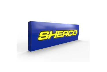SHOP SIGN 1500MM