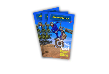 FLYER CATALOGUE TRIAL 2026