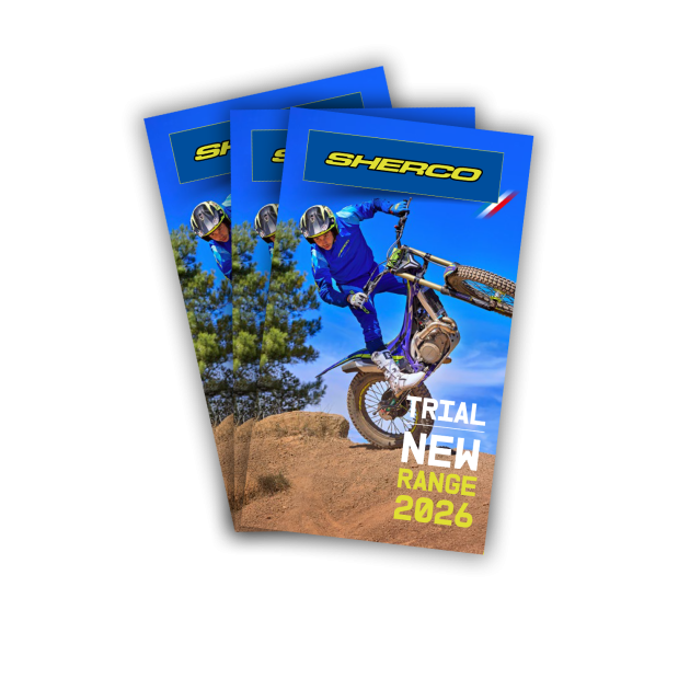 FLYER CATALOGUE TRIAL 2026