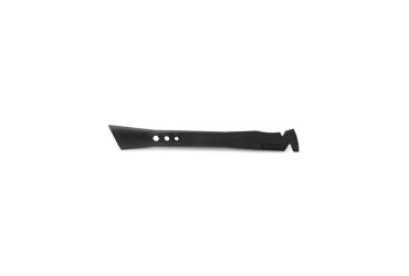 ULTIMATE MUD REMOVER BLACK