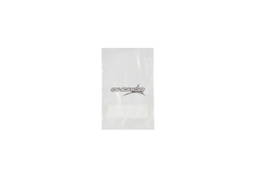SHERCO  PLASTIC BAG 12 X 18