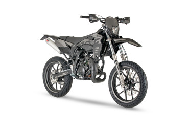 SM-R SILVER 2024