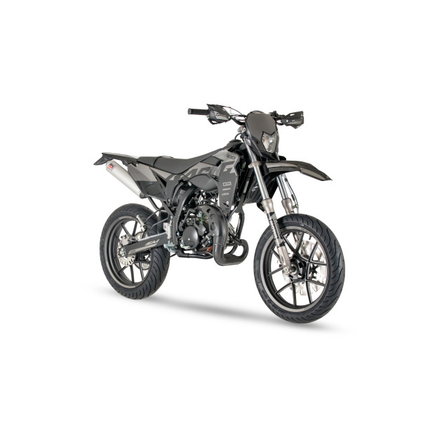 SM-R SILVER 2024