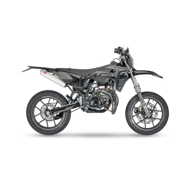 SM-R SILVER 2024