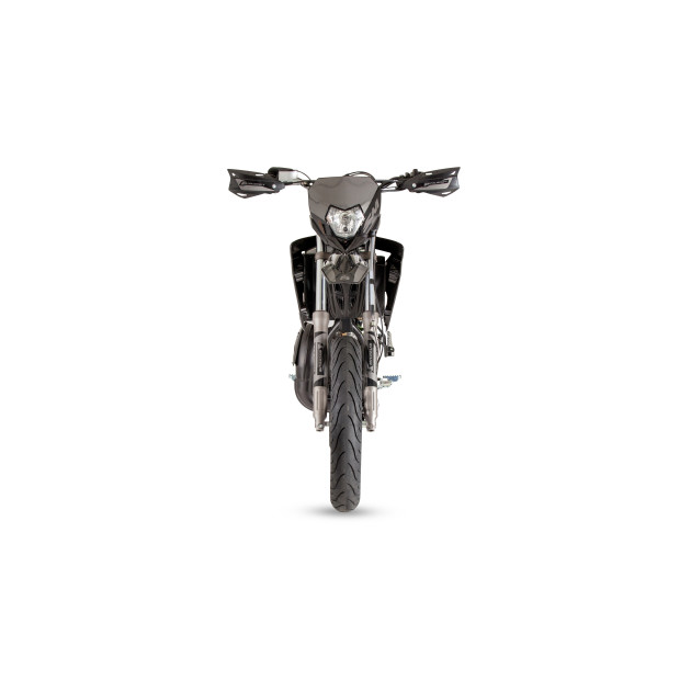 SM-R SILVER 2024