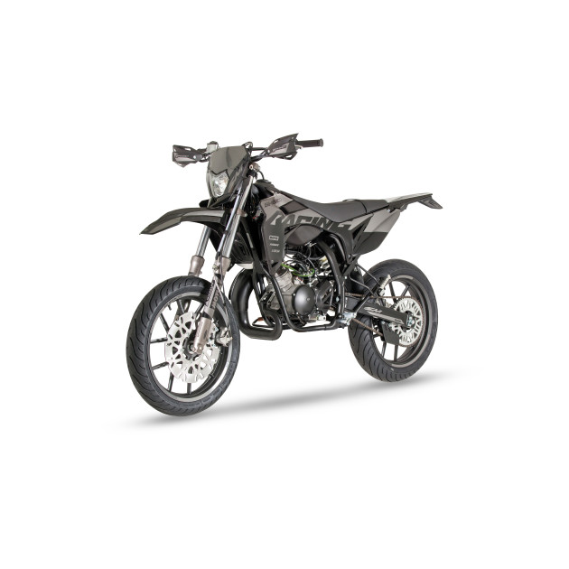 SM-R SILVER 2024