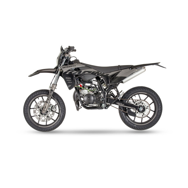 SM-R SILVER 2024