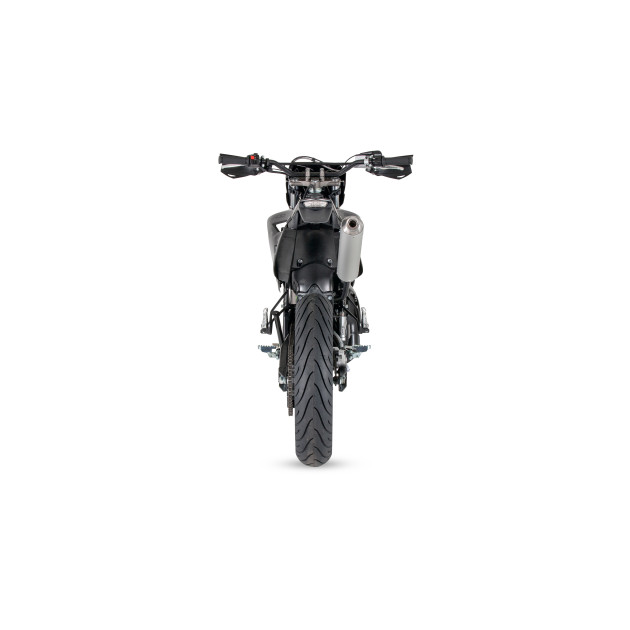 SM-R SILVER 2024