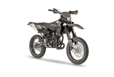 SM-RS SILVER 2024