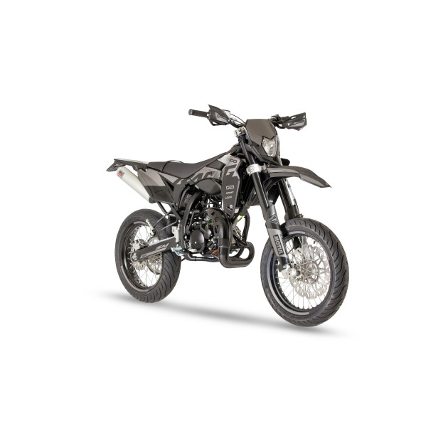 SM-RS SILVER 2024