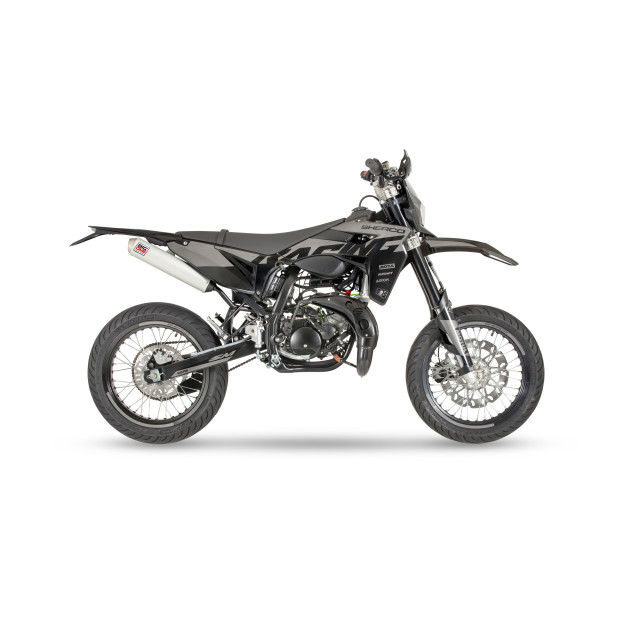 SM-RS SILVER 2024