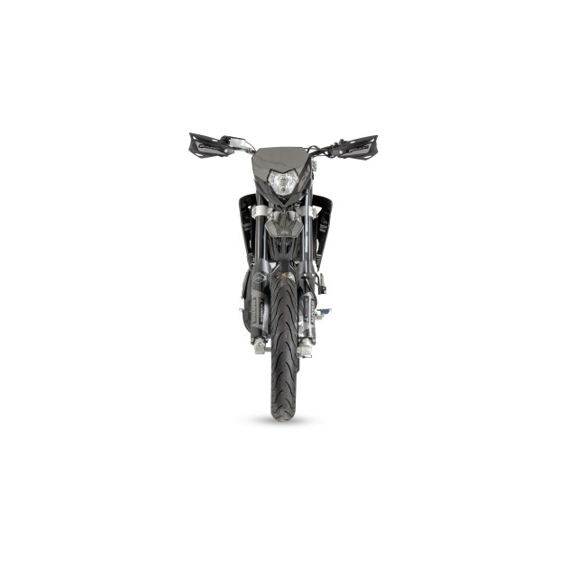 SM-RS SILVER 2024
