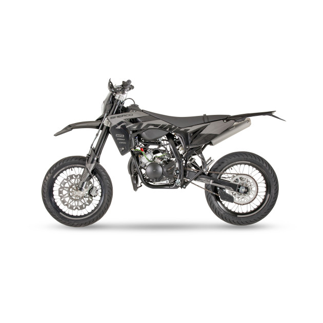 SM-RS SILVER 2024