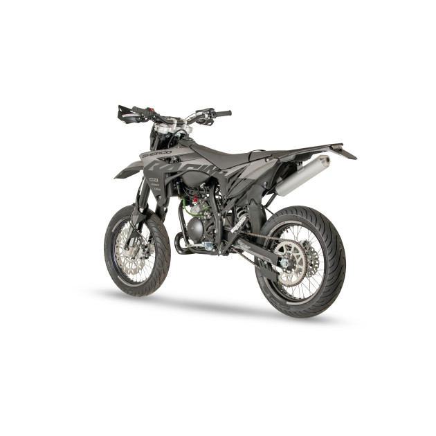 SM-RS SILVER 2024