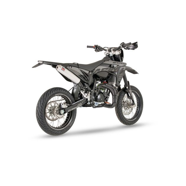 SM-RS SILVER 2024
