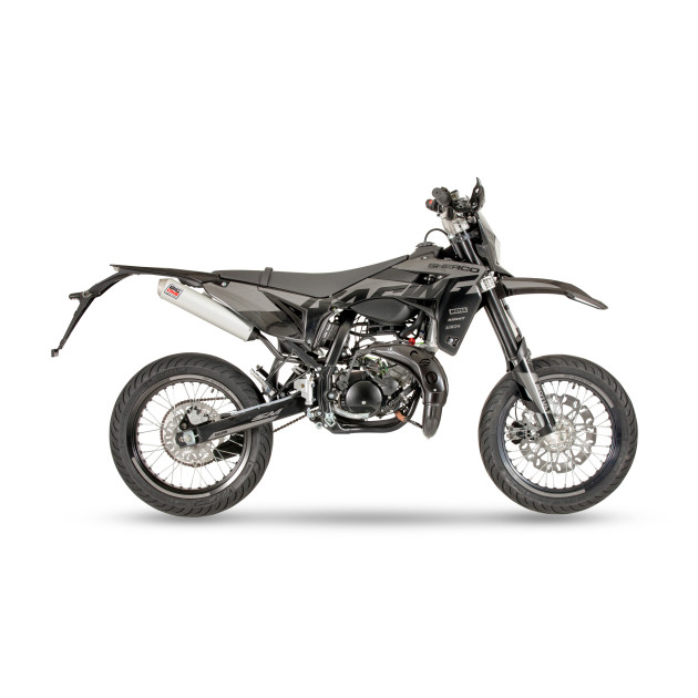 SM-RS SILVER 2024