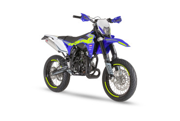 SM-RS FACTORY 2024