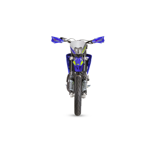 SM-RS FACTORY 2024