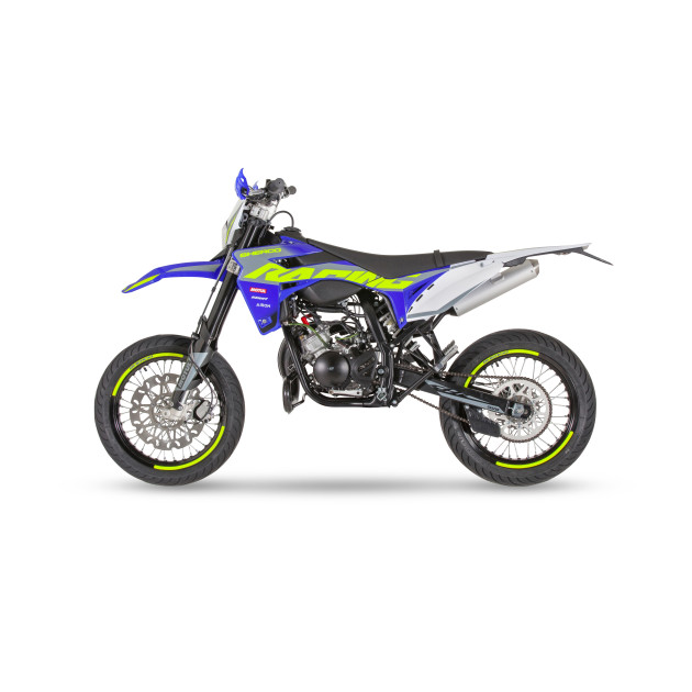 SM-RS FACTORY 2024