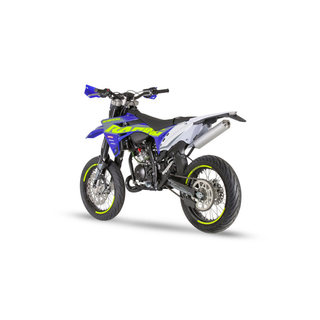 SM-RS FACTORY 2024