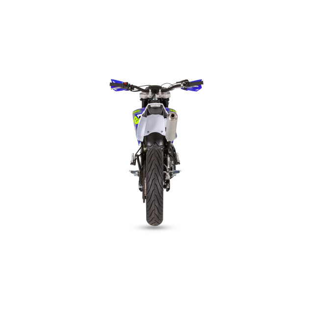 SM-RS FACTORY 2024