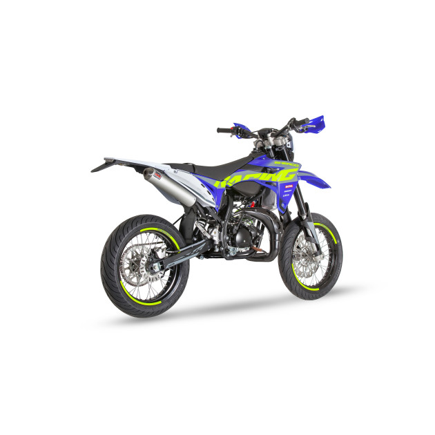 SM-RS FACTORY 2024