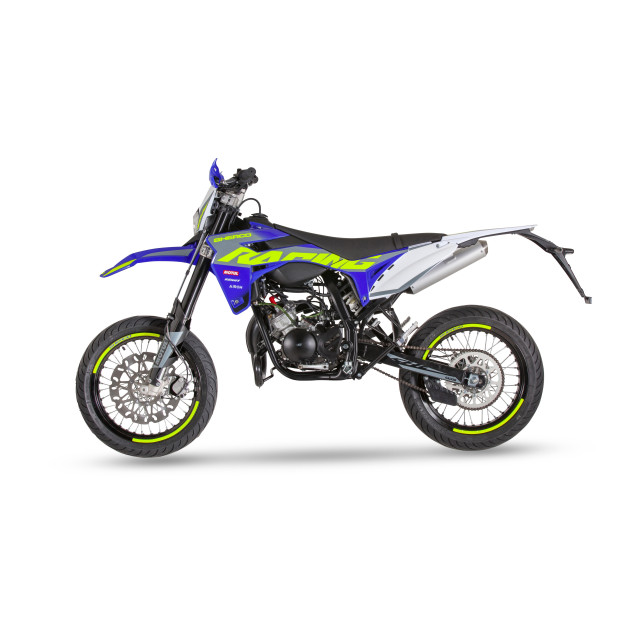 SM-RS FACTORY 2024