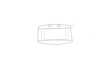 INSTRUMENT